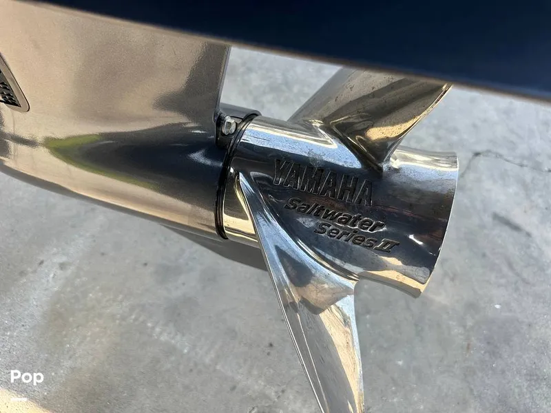 Slide: The Image of Sea Fox Commander 288 2022 - 14447029