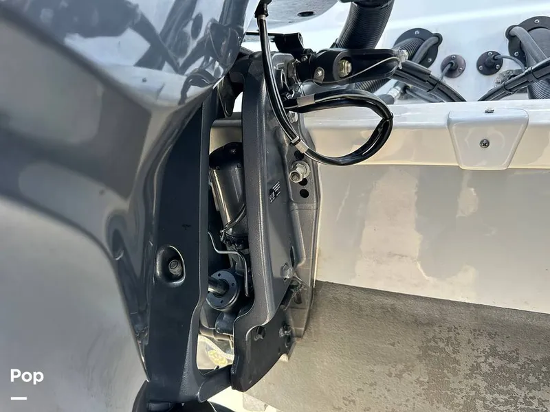 Slide: The Image of Sea Fox Commander 288 2022 - 14447031