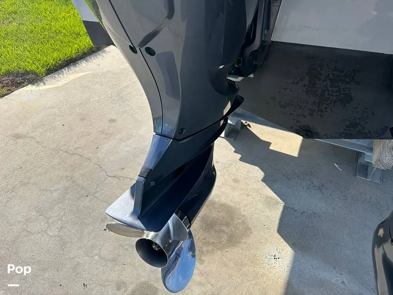 Slide: The Image of Sea Fox Commander 288 2022 - 14447032