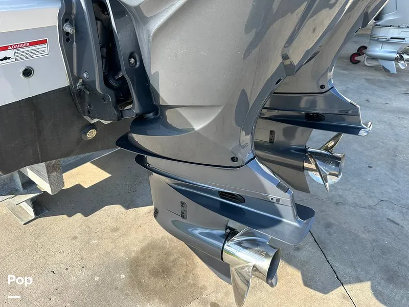 Slide: The Image of Sea Fox Commander 288 2022 - 14447033