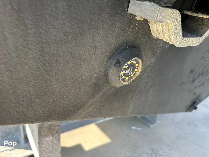 Slide: The Image of Sea Fox Commander 288 2022 - 14447036