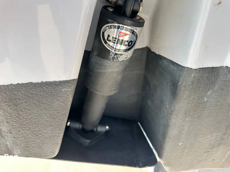 Slide: The Image of Sea Fox Commander 288 2022 - 14447037