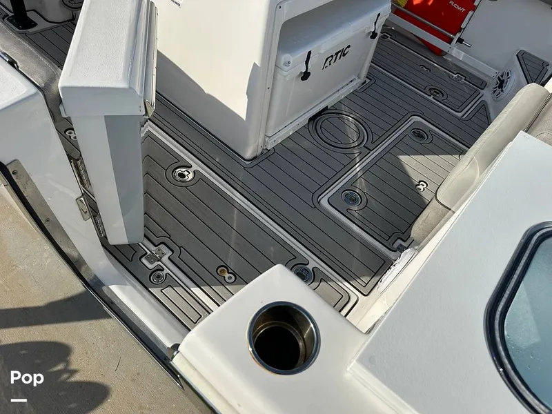 Slide: The Image of Sea Fox Commander 288 2022 - 14447047