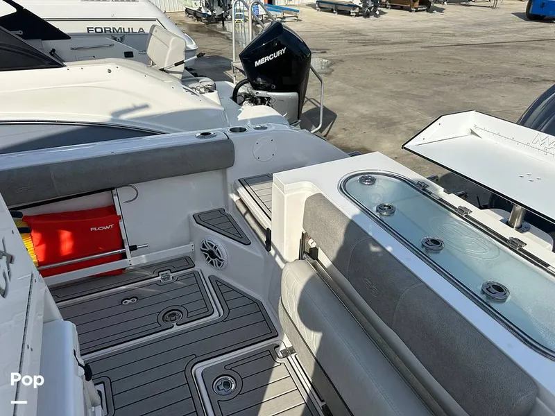 Slide: The Image of Sea Fox Commander 288 2022 - 14447048