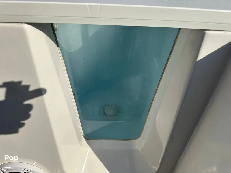 Slide: The Image of Sea Fox Commander 288 2022 - 14447050