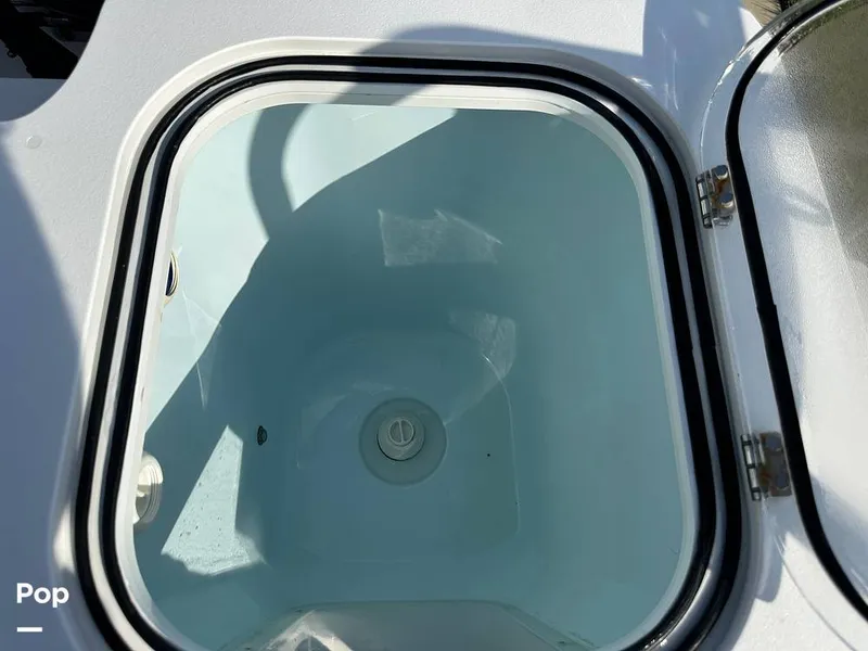 Slide: The Image of Sea Fox Commander 288 2022 - 14447052