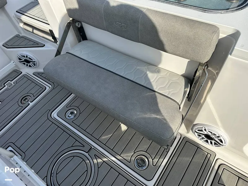 Slide: The Image of Sea Fox Commander 288 2022 - 14447060