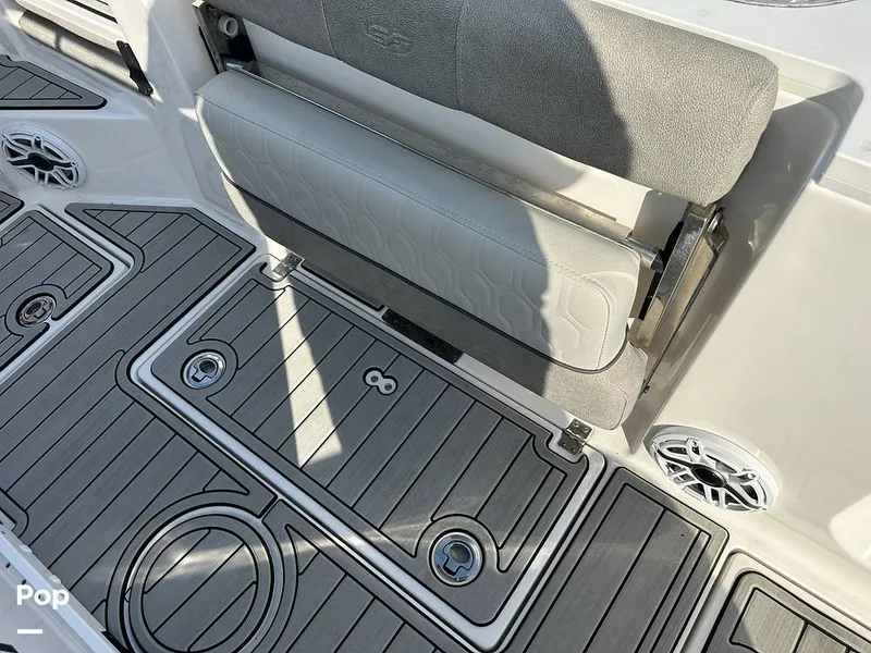 Slide: The Image of Sea Fox Commander 288 2022 - 14447058