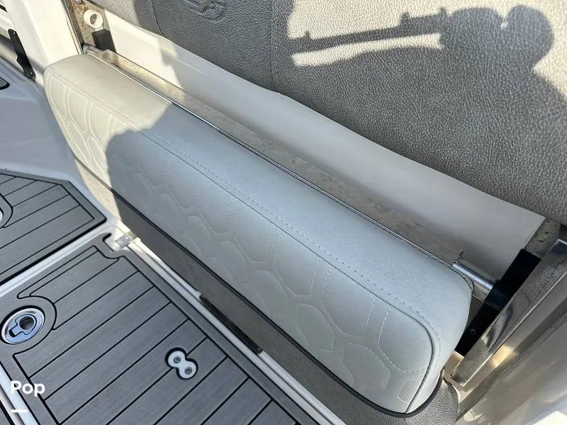 Slide: The Image of Sea Fox Commander 288 2022 - 14447059