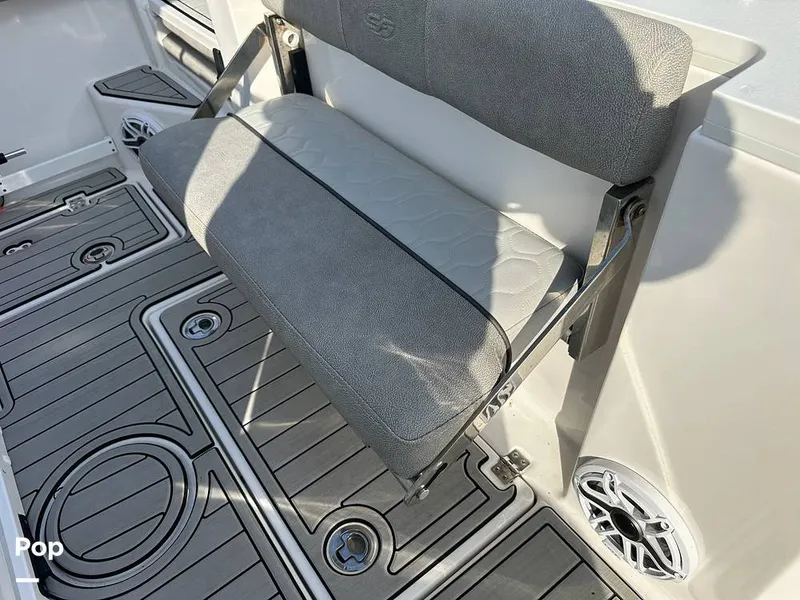 Slide: The Image of Sea Fox Commander 288 2022 - 14447061