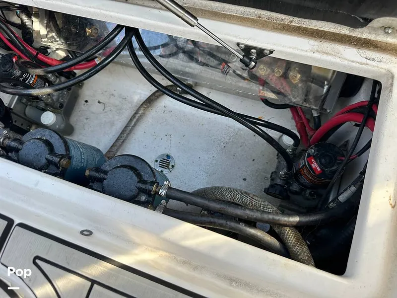 Slide: The Image of Sea Fox Commander 288 2022 - 14447063