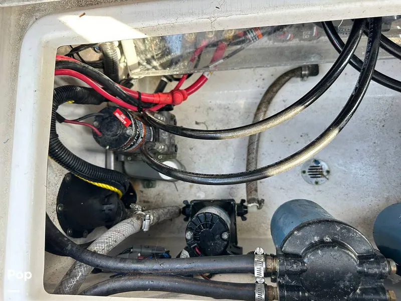 Slide: The Image of Sea Fox Commander 288 2022 - 14447065