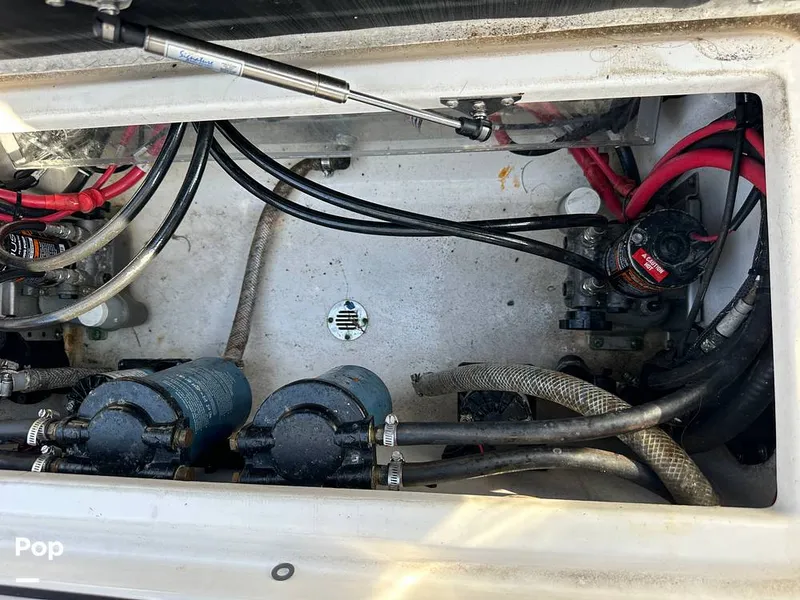 Slide: The Image of Sea Fox Commander 288 2022 - 14447066