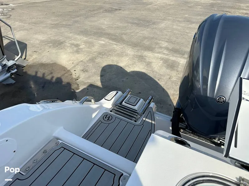 Slide: The Image of Sea Fox Commander 288 2022 - 14447067