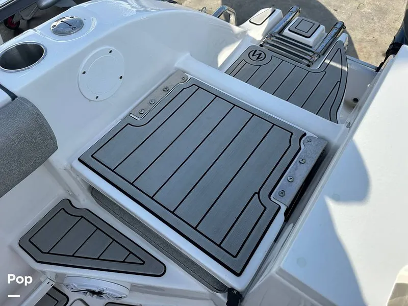 Slide: The Image of Sea Fox Commander 288 2022 - 14447068