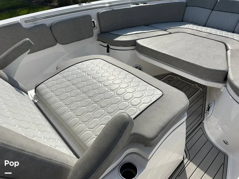 Slide: The Image of Sea Fox Commander 288 2022 - 14447268