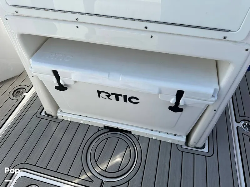 Slide: The Image of Sea Fox Commander 288 2022 - 14447072