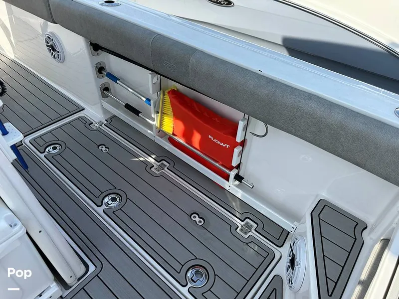 Slide: The Image of Sea Fox Commander 288 2022 - 14447187