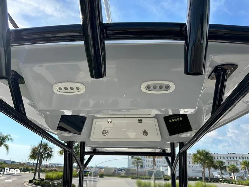 Slide: The Image of Sea Fox Commander 288 2022 - 14447193