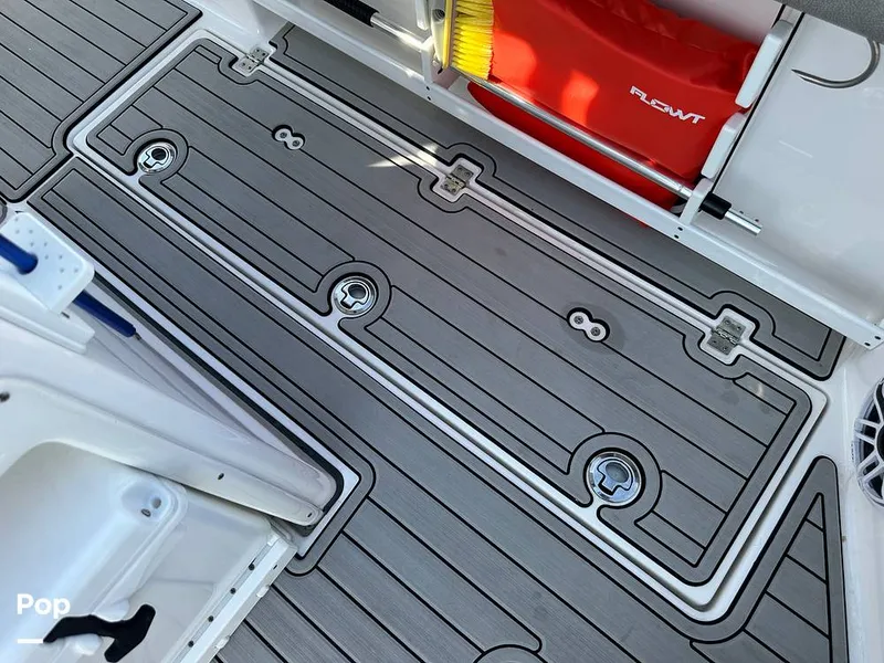 Slide: The Image of Sea Fox Commander 288 2022 - 14447194