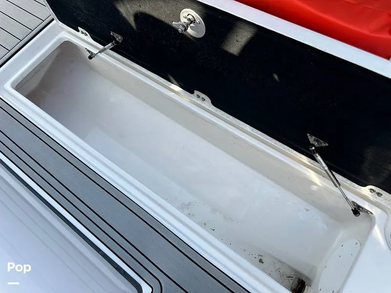 Slide: The Image of Sea Fox Commander 288 2022 - 14447195