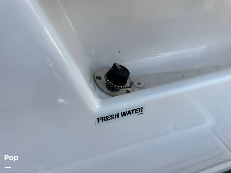 Slide: The Image of Sea Fox Commander 288 2022 - 14447196