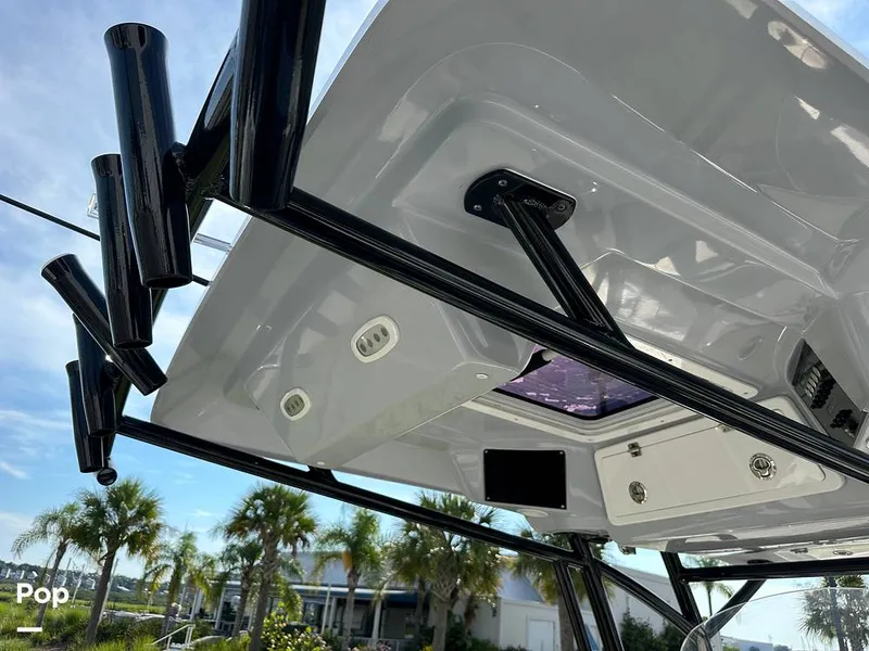 Slide: The Image of Sea Fox Commander 288 2022 - 14447198