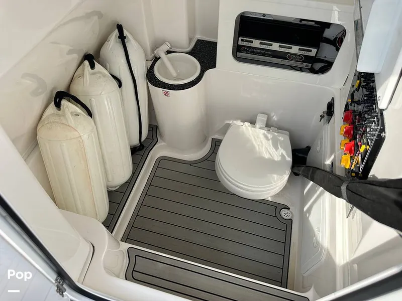 Slide: The Image of Sea Fox Commander 288 2022 - 14447316