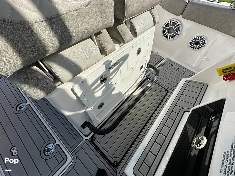 Slide: The Image of Sea Fox Commander 288 2022 - 14447205