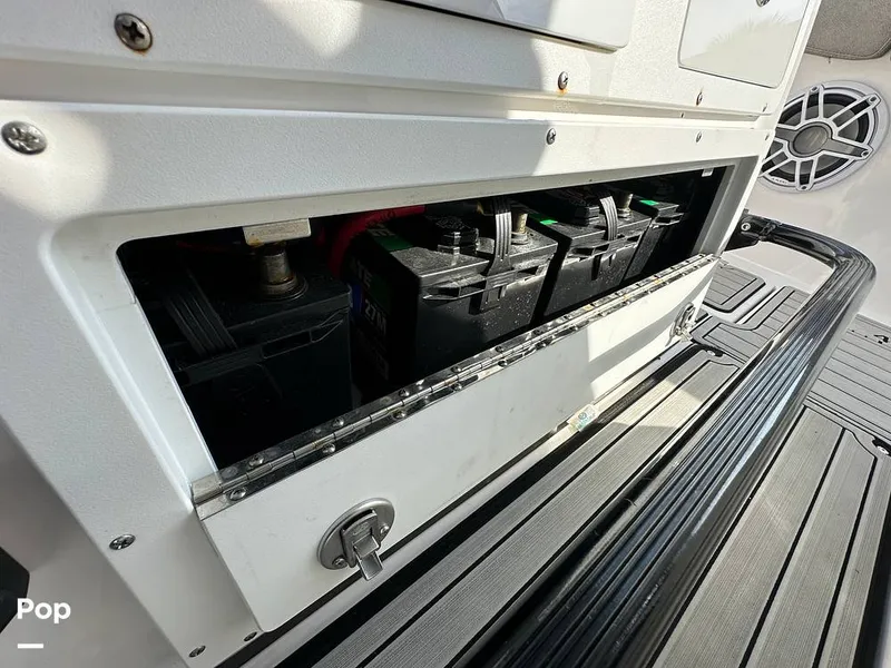 Slide: The Image of Sea Fox Commander 288 2022 - 14447207