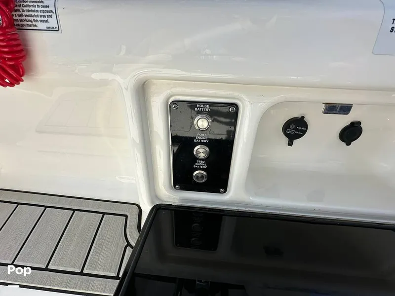 Slide: The Image of Sea Fox Commander 288 2022 - 14447211