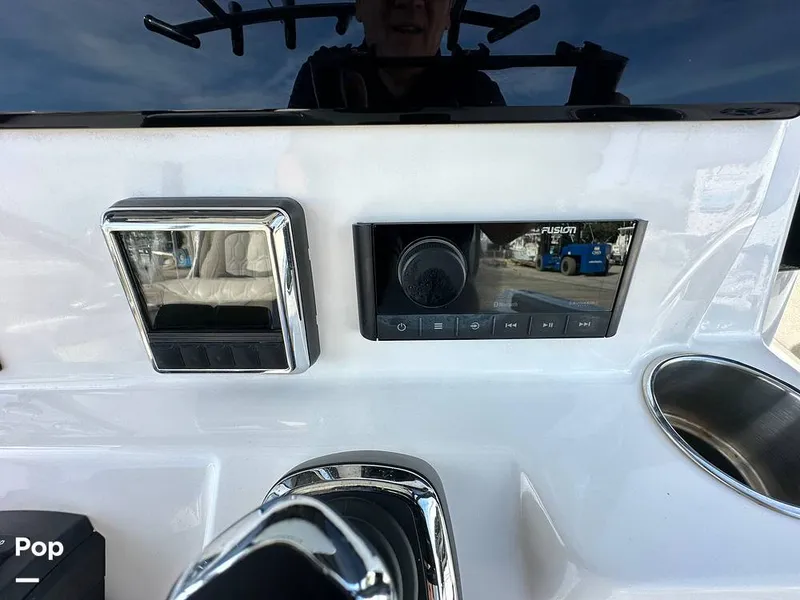 Slide: The Image of Sea Fox Commander 288 2022 - 14447218