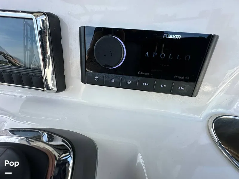 Slide: The Image of Sea Fox Commander 288 2022 - 14447223