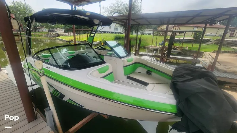 Slide: The Image of Chaparral 203 VRX 2017 - 14519759