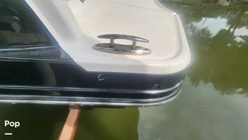 Slide: The Image of Chaparral 203 VRX 2017 - 14519767