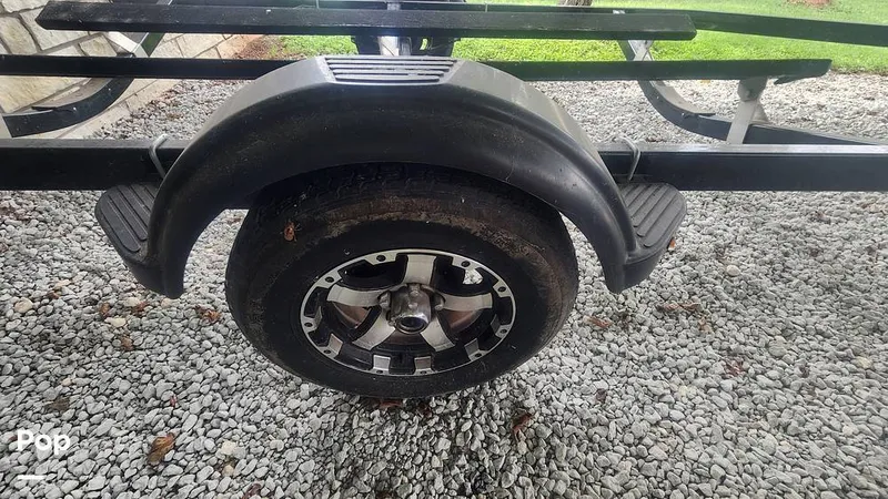 Slide: The Image of Chaparral 203 VRX 2017 - 14519861