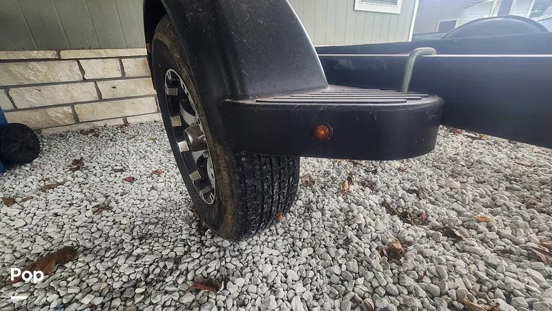 Slide: The Image of Chaparral 203 VRX 2017 - 14519862