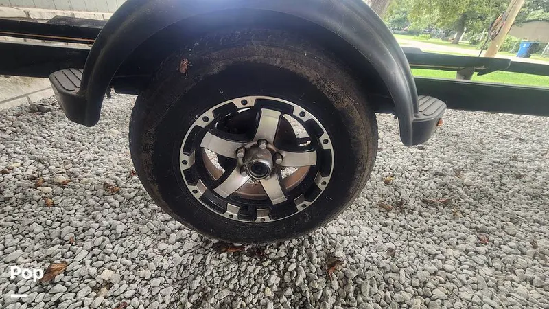 Slide: The Image of Chaparral 203 VRX 2017 - 14519863