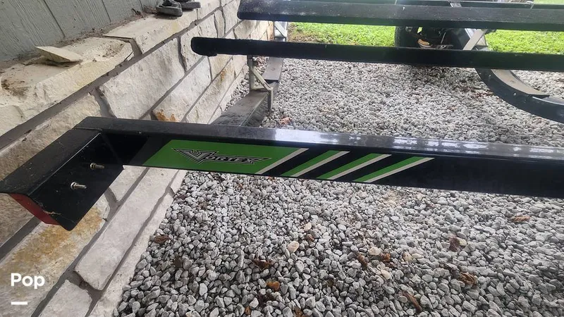 Slide: The Image of Chaparral 203 VRX 2017 - 14519864