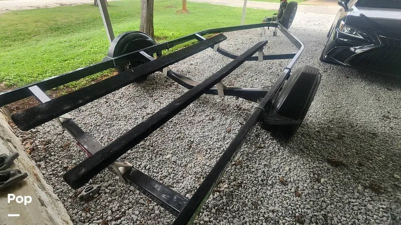 Slide: The Image of Chaparral 203 VRX 2017 - 14519865