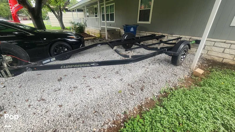 Slide: The Image of Chaparral 203 VRX 2017 - 14519866