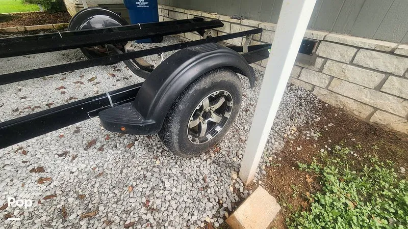 Slide: The Image of Chaparral 203 VRX 2017 - 14519867