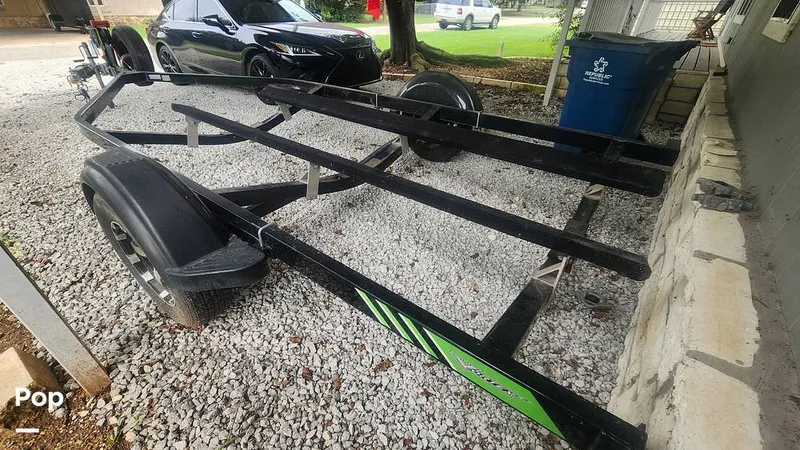 Slide: The Image of Chaparral 203 VRX 2017 - 14519868