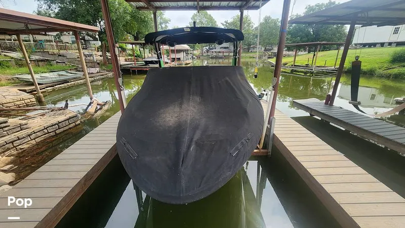 Slide: The Image of Chaparral 203 VRX 2017 - 14519755