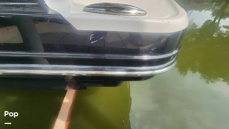 Slide: The Image of Chaparral 203 VRX 2017 - 14519768