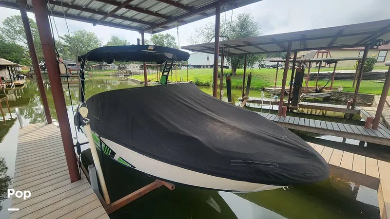 Slide: The Image of Chaparral 203 VRX 2017 - 14519756