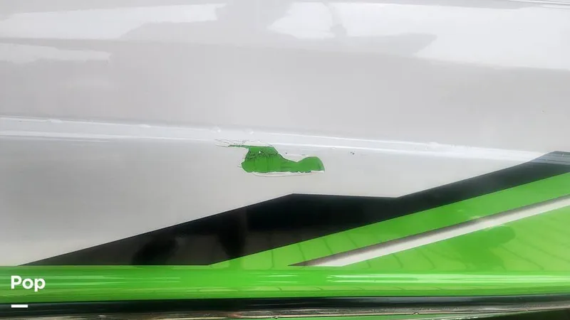 Slide: The Image of Chaparral 203 VRX 2017 - 14519770