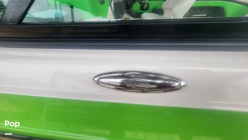 Slide: The Image of Chaparral 203 VRX 2017 - 14519772