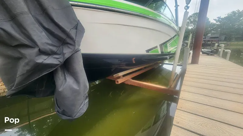 Slide: The Image of Chaparral 203 VRX 2017 - 14519774