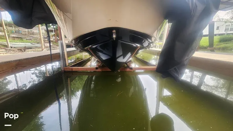 Slide: The Image of Chaparral 203 VRX 2017 - 14519775